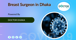 AnesthesiologistPain Specialist in Dhaka.png